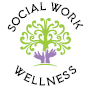 Social Work Wellness